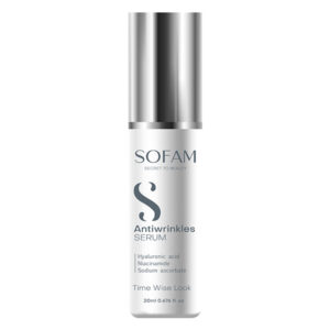 sofam-anti-wrinkles-serum