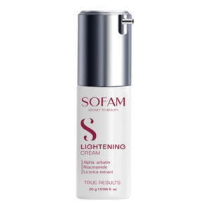 sofam-lightening-cream