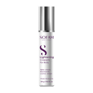 sofam-lightening-cream-for-body