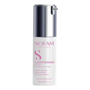 sofam-lightening-cream-for-senstive-area