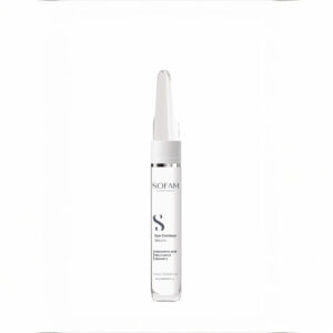 Eye contour serum 10ml
